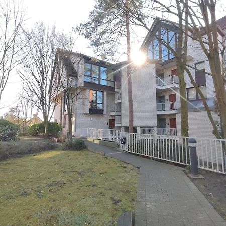 Workation Nature View Mit Balkon, Indoor Pool, Kueche Tiefgarage Auf Anfrage Wiesbaden Zewnętrze zdjęcie