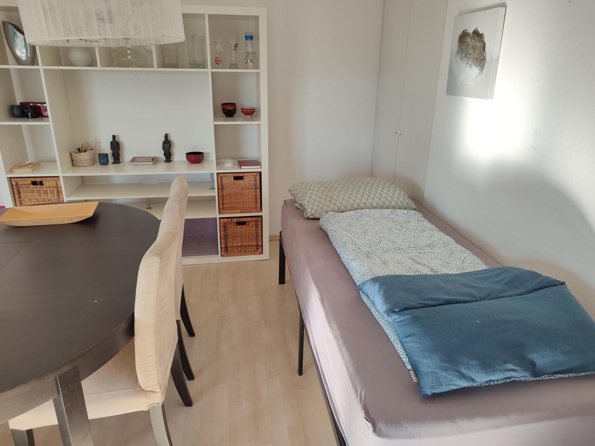 Workation Nature View Mit Balkon, Indoor Pool, Kueche Tiefgarage Auf Anfrage Wiesbaden Zewnętrze zdjęcie