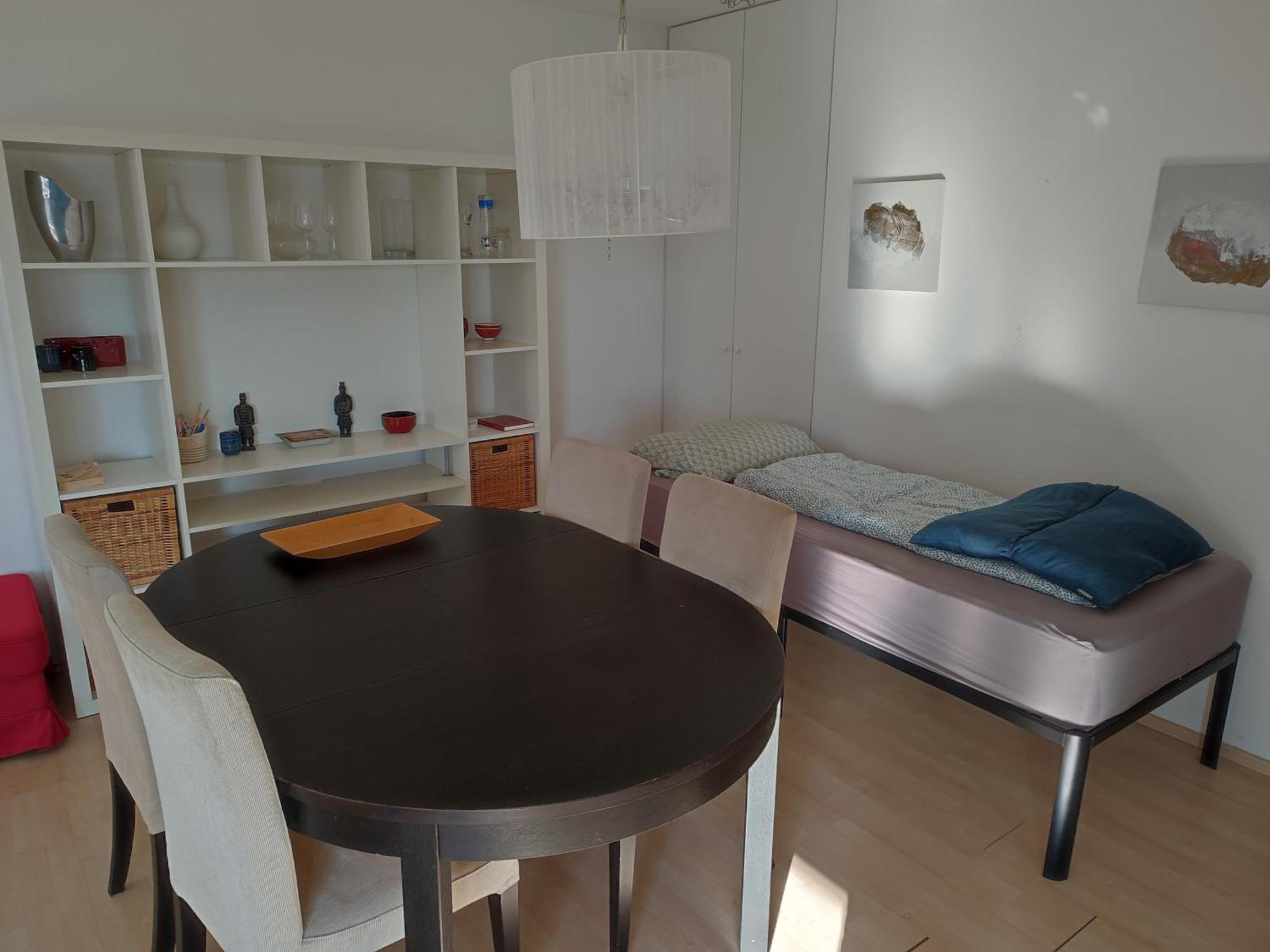 Workation Nature View Mit Balkon, Indoor Pool, Kueche Tiefgarage Auf Anfrage Wiesbaden Zewnętrze zdjęcie